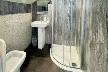 8 bed house, Lipson Road, Lipson, Plymouth, PL48PN - Image 13